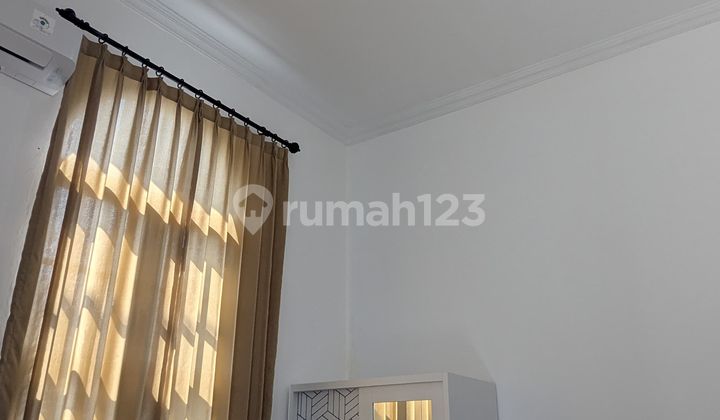 Investasi Kosan 4 Kt 4 Km Dalam Area Tembalang Cuan Puluhan Juta Investasi Kosan 4 Kt 4 Km Dalam Area Tembalang Cuan Puluhan Juta