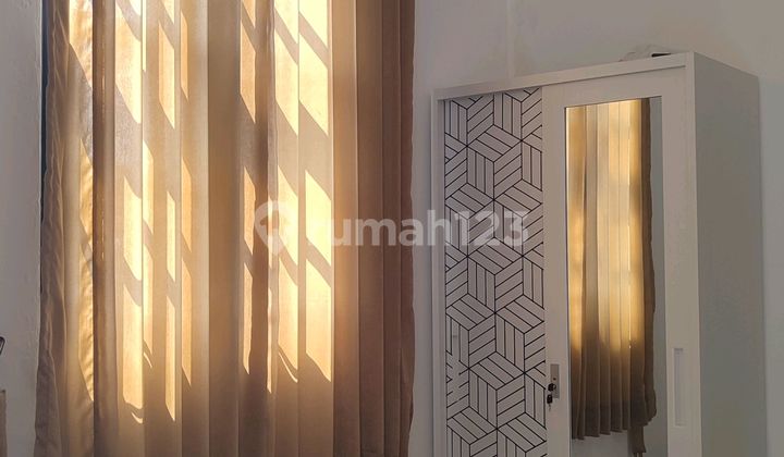 Investasi Kosan Ring 3 Undip, Cuan Datang Bawa Teman Jutaan 1