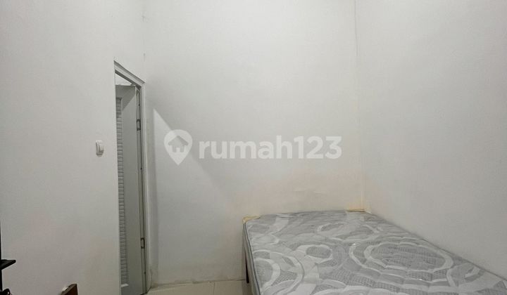 Kosan 6 Kt 6 Km Dalam Titik Nol Undip Semarang, Cuan Puluhan Juta 1