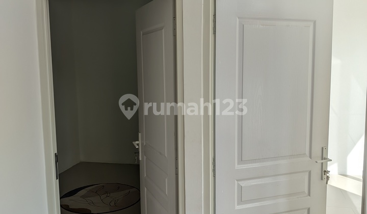 Dijual Rumah Mewah Shm Area Gold Pedurungan Semarang 2