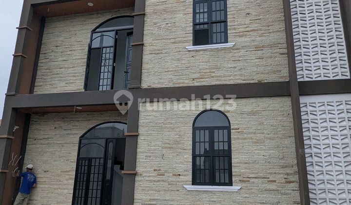 Income Pasif Harga Kompetitif Area Srategis Undip, Cuan Mengalir 1