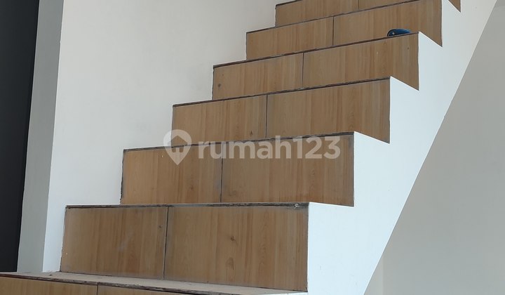 Kosan Premium Cuan Melimpah Area Strategis Undip Tembalang  2