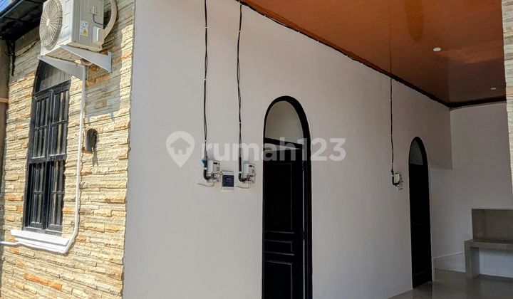 Investasi Kosan 4 Kt 4 Km Dalam Area Tembalang Cuan Puluhan Juta 2