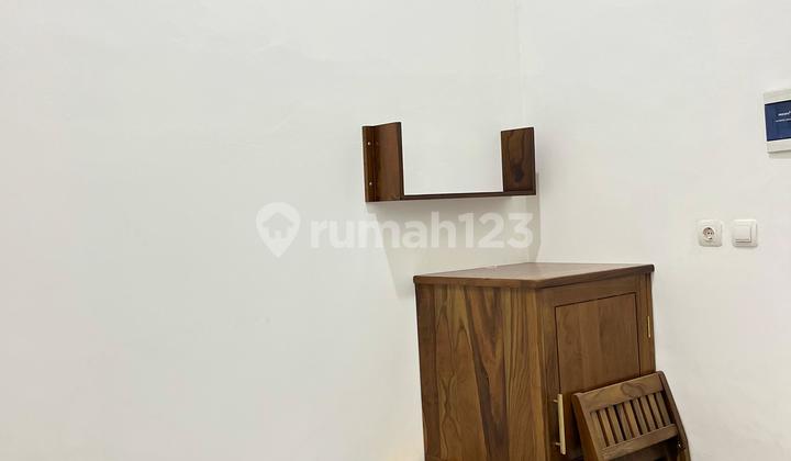 Kosan 6 Kt 6 Km Dalam Titik Nol Undip Semarang, Cuan Puluhan Juta 2