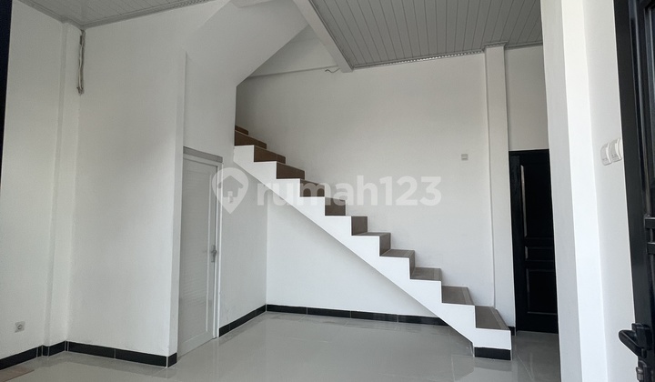 Investasi Kosan 12 Kamar Area Gold Undip Tembalang Semarang 2