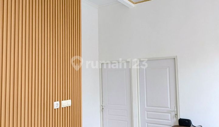 Perumahan Cluster Dikawasan Kampus Undip Rumah di Jl. Mulawarman Timur Dalam, Jl. Mulawarman Tim. Dalam No. 2, Kramas, Tembalang, Kota Semarang, Jawa Tengah, Indonesia, 50278, Tembalang Bagus 2