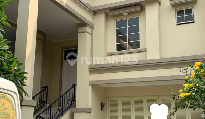 Dijual Cepat Rumah Kelapa Gading 8X20 Dijual Cepat Rumah Kelapa Gading 8X20