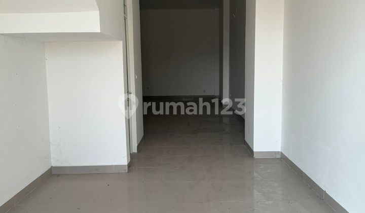 Cheapest Ruko Rental PIK 2 Cheapest Ruko Rental PIK 2