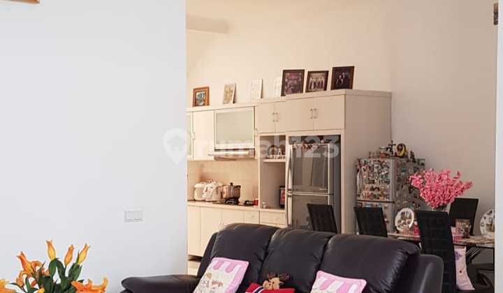 Cheapest Ready-to-Occupy House in Muara Karang Block 7