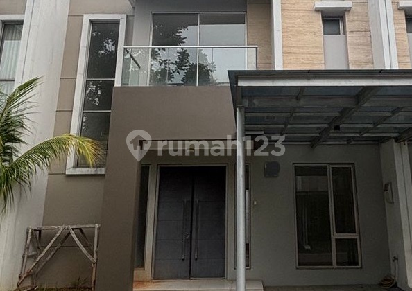 Cheapest For Rent Golf Island House Pik 8x15