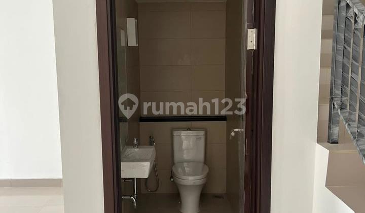 For Rent House Pik2 8x12.5 2