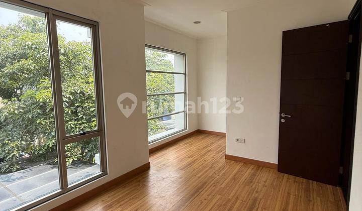 Cheapest For Rent House Pik Golf Island 6x15