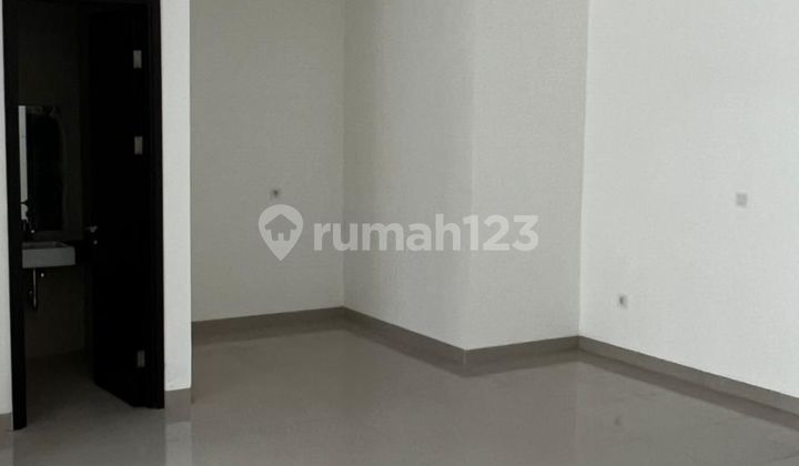 Dijual Rumah Pik2 Luas 120m2 2
