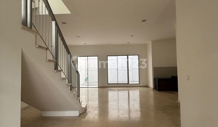 Cheapest For Rent Golf Island House Pik 8x20