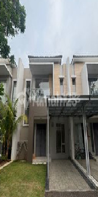 Cheapest For Rent Golf Island House Pik 8x20