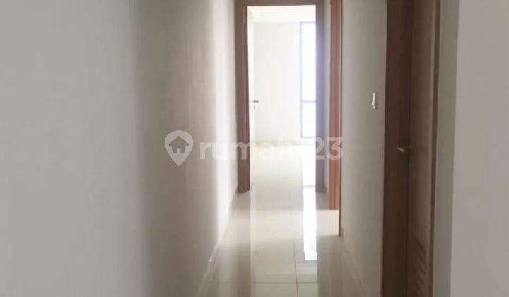 Dijual Termurah Apartemen The Mansion Kemayoran 2