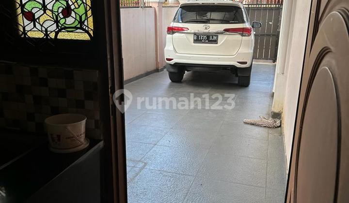 For Sale Quick Corner House Sunter 12X18