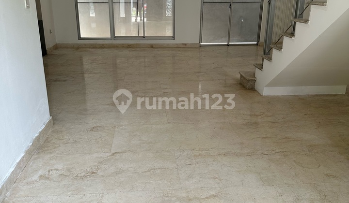 Cheapest For Rent Golf Island House Pik 8x15