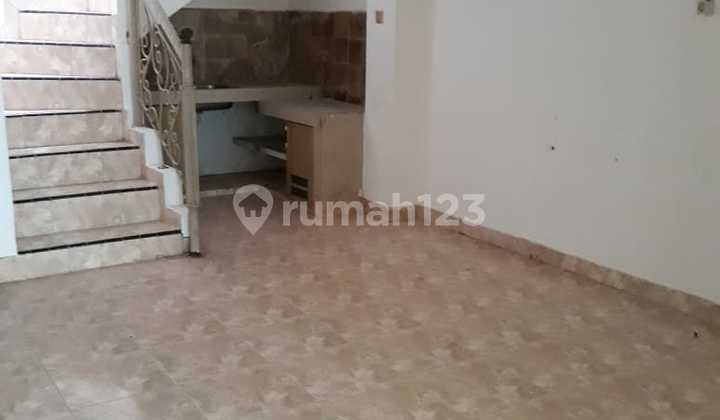 Disewakan Rumah Kelapa Di Kelapa Gading Molek Disewakan Rumah Kelapa Di Kelapa Gading Molek