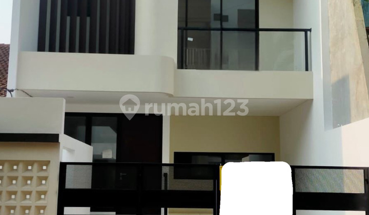 Dijual Cepat !!! Rumah Kelapa Gading Nias Dijual Cepat !!! Rumah Kelapa Gading Nias