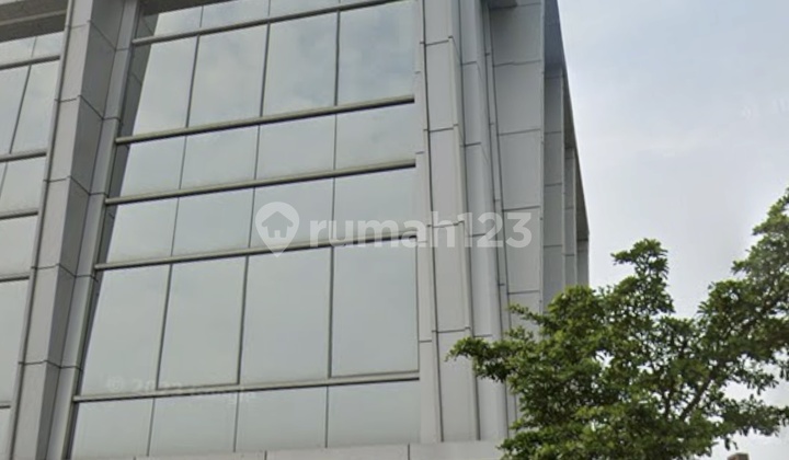 Termurah Disewakan Ruko Boston Pik2 4.5x15 Termurah Disewakan Ruko Boston Pik2 4.5x15