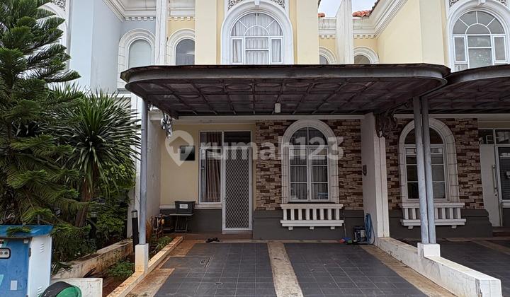 Cheapest!!! Quick Sale Jgc House 6X15 Cheapest!!! Quick Sale Jgc House 6X15