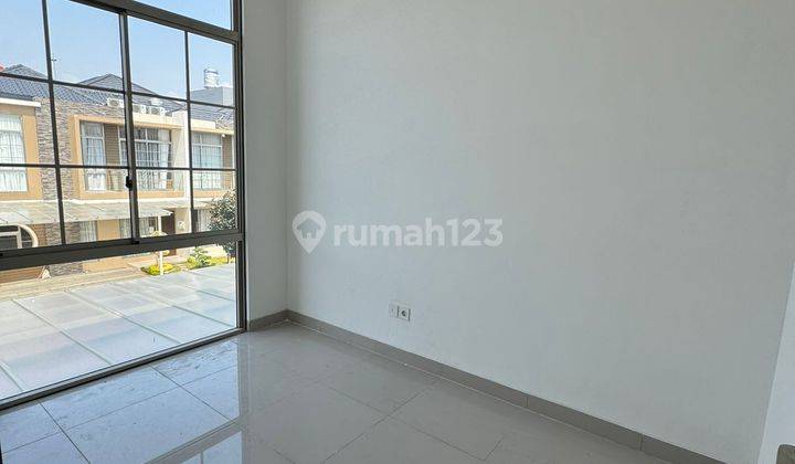 Termurah Disewakan Rumah Pik 2 8x10 2
