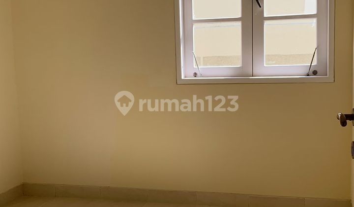 Dijual Cepat Rumah Kelapa Gading 8X20 2