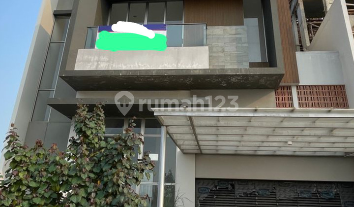 Cheapest For Rent House Pik2 12x30 Cheapest For Rent House Pik2 12x30