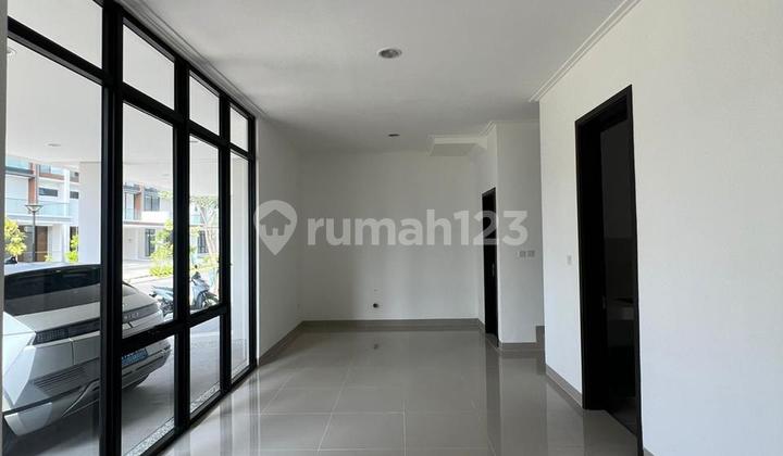 Cheapest For Rent House 8x 10 Osaka Residence Pik 2 Cheapest For Rent House 8x 10 Osaka Residence Pik 2