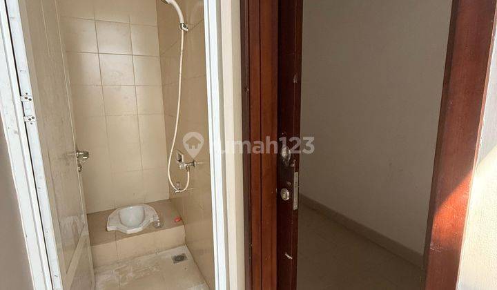 Termurah Disewakan Rumah Pik1 6x15 2