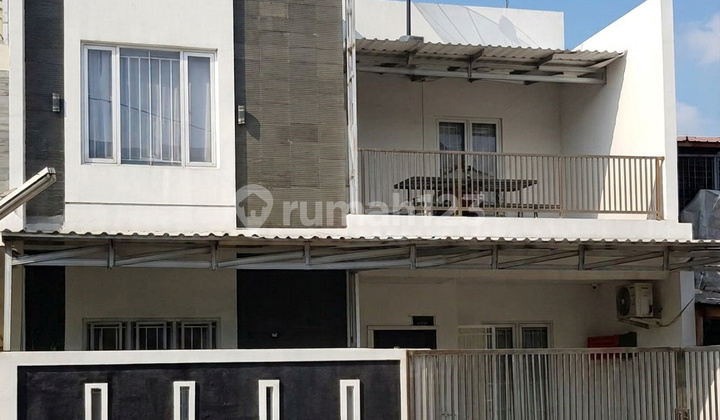 Fast Sale 9x11 House in Sunter Affordable Price