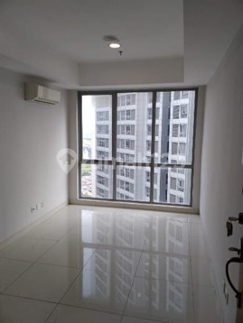 Apartemen The Mansion 2Br Murah Full Funished di Kemayoran Jakarta Utara