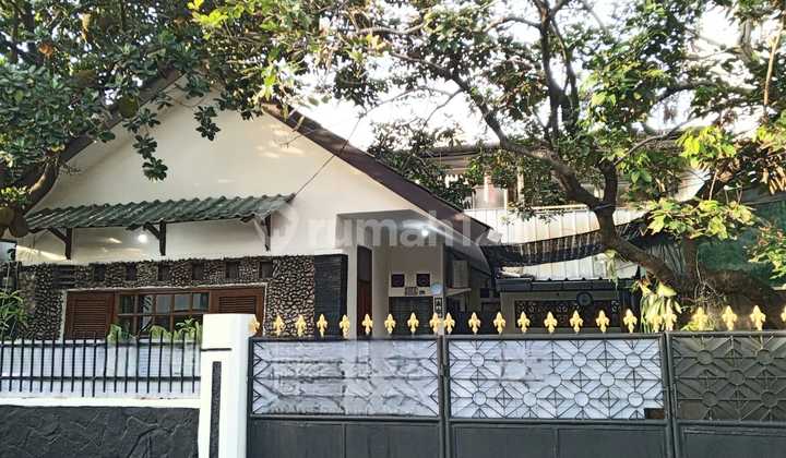 Rumah Ada Kost - Kostan Terisi Full Lokasi Strategis di Rawamangun Jakarta Timur Rumah Ada Kost - Kostan Terisi Full Lokasi Strategis di Rawamangun Jakarta Timur