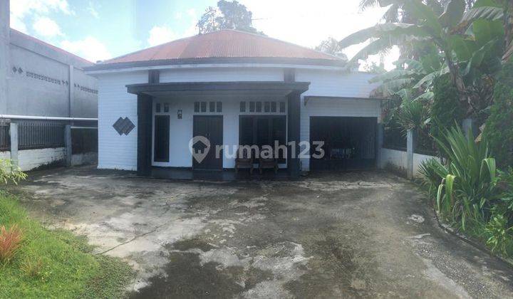 Rumah + Gudang di Jual dengan harga sangat murah --> SIAPA CEPAT DIA DAPAT..... (DIJUAL DI BAWAH HARGA PASARAN ...SILAHKAN COMPARE) 1