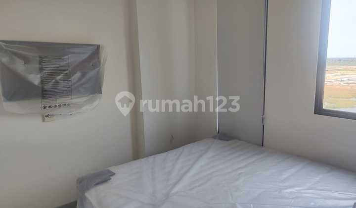 For Quick Sale: Osaka Riverview Studio Apartment For Quick Sale: Osaka Riverview Studio Apartment