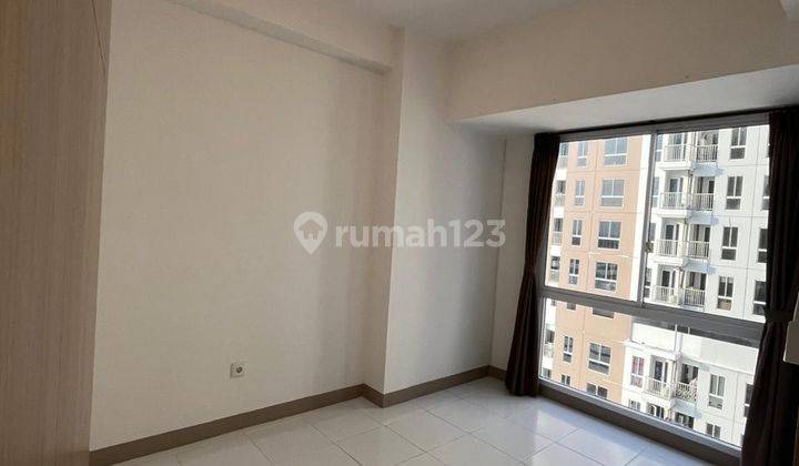 Aprtement Tokyo Riverside 2 Br Termurah Harga Nego Sampe Deal 2