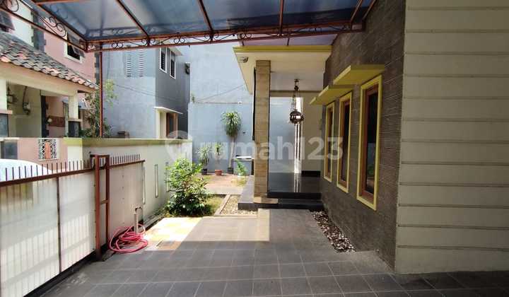 Dijual Rumah Rawamangun Jakarta Timur Nego Sampai Deal Dijual Rumah Rawamangun Jakarta Timur Nego Sampai Deal