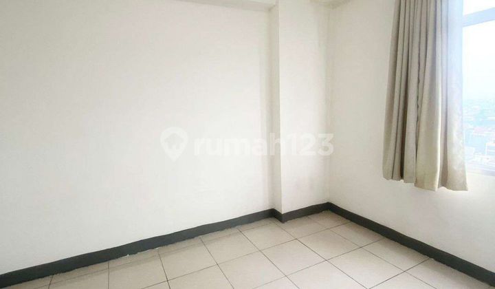 Apartemen Greenbay Pluit 2br Harga Terbaik Kosongan 2