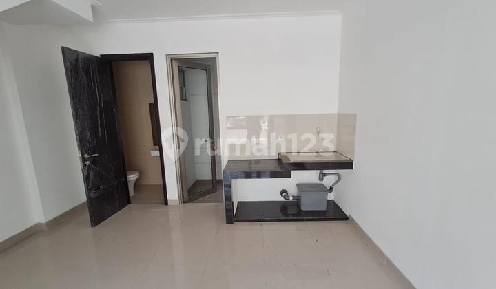 Best 2-Story House in PIK 2 Phase 2 Currently Available