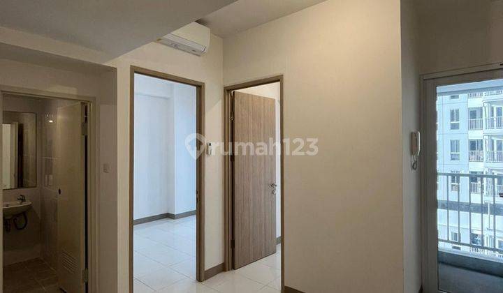 Aprtement Tokyo Riverside 2 Br Termurah Harga Nego Sampe Deal 1