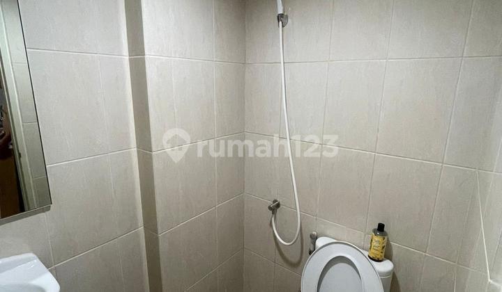 Dijual Murah Apartment 2 Bedroom Osaka Riverview Pik 2 Furnish 2