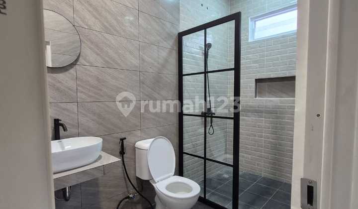 Dijual Rumah Kelapa Gading Cocok untuk Kost Kostan 2