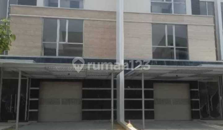 disewakan rumah golf island 10x35 cluster golf #adaliftkolamrenang #viewgolf #mozart #chopin