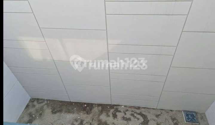 For rent: Golf Island cluster house 8x20 #3floors #Mozart 2