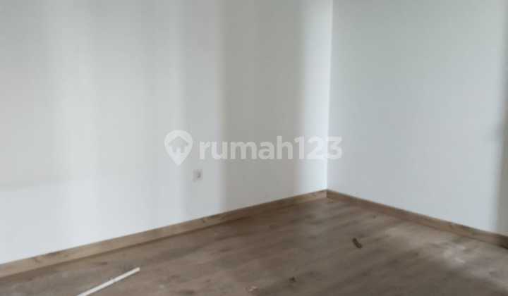 For rent: Golf Island house 6x12.5, 3 floors, Violyn Sonata cluster 2