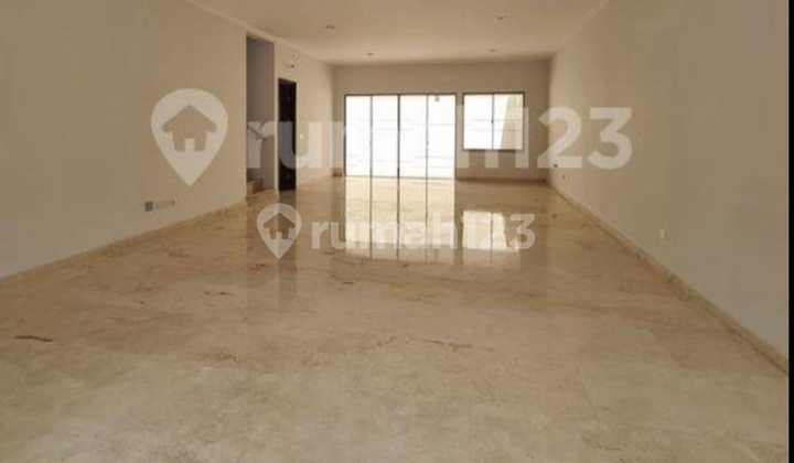 For rent golf island house 10x20, 2.5 floors, cluster melody, concerto, concerto. 2