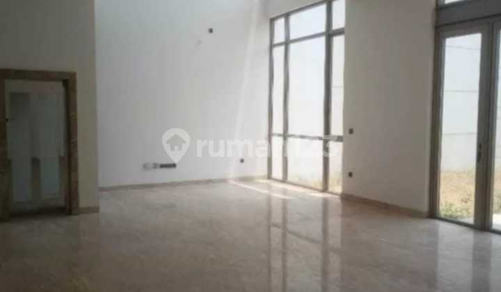 For rent: Golf Island house 10x35, Golf cluster #adaliftpool #golfview #mozart #chopin 2