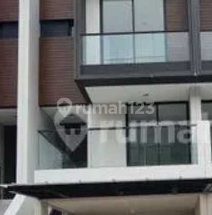 House for rent, 3-story, 5x15, Golf Island, Piano/Harmony cluster, etc. House for rent, 3-story, 5x15, Golf Island, Piano/Harmony cluster, etc.