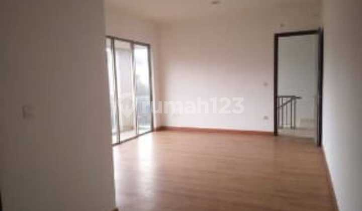 dijual rumah golf island 10x15 #clusterharmony #concerto #orchestra 2